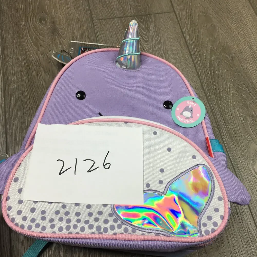 Tubie2go skip hop